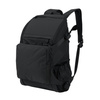 25 L \ Czarny