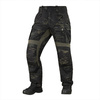 Spodnie Sturm Gen.II NYCO Extreme  - Multicam/Black