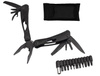 Multitool 19w1 BSH ADVENTURE MT-029