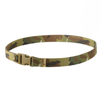 MultiCam