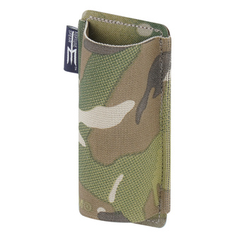 Neptune Spear - Uchwyt na stazę CAT - MultiCam - TQ2 MCO1