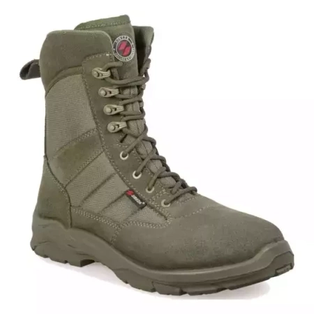 BUTY SIBEZA CSG - Olive