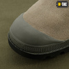 M-Tac Trampki  - Grey