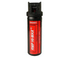 GAZ PIEPRZOWY HI-MAX 75ml STRUMIEŃ G-035