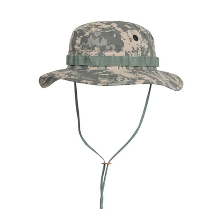 Helikon - Kapelusz ACU - PolyCotton Ripstop - UCP - KA-ACU-PR-10