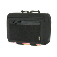 Ładownica Admin Large Elite Gen.II  - Black