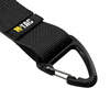 Brelok Key Holder Elite  - Black