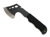 Toporek BSH ADVENTURE N-747