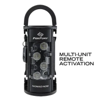 Multi Activation