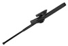 Pałka Teleskopowa 16" ESP Hartowana EXB-16H BLK + BH-54