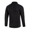 Bluza Delta Polartec  - Black