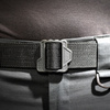 Pas Double Duty Tactical Belt Hex  - Olive