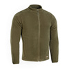 M-Tac Bluza Nord Polartec  - Dark Olive