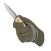 M-Tac rękawice Assault Tactical Mk.8  - Olive