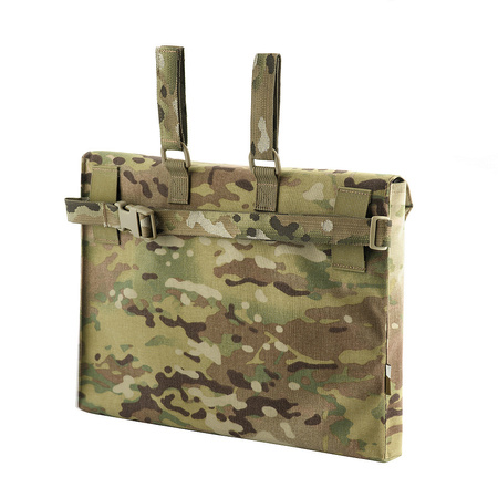 M-Tac Pokrowiec Dla Maty Bundes  - Multicam