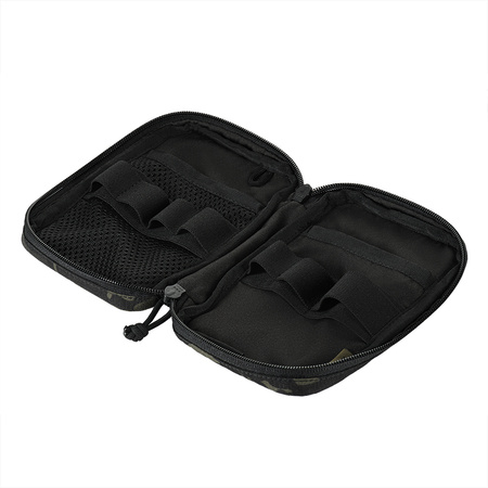 EDC Pocket Elite  - Multicam/Black