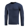 Dark Navy Blue
