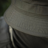Kapelusz Gen.II Flex Rip-Stop  - Dark Olive