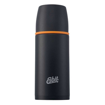 Esbit - Termos Vacuum Flask - 0,5 L - VF500ML