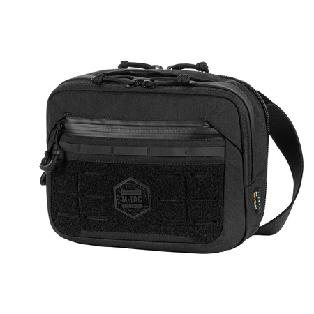 Torebka EDC Bag Elite  - Black