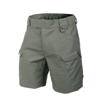Helikon - Szorty Urban Tactical Shorts 8.5"® - Olive Drab - SP-UTS-PR-32
