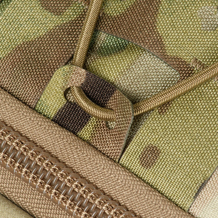 M-Tac Plecak STURM Elite  - Multicam