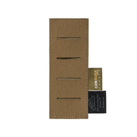 Helikon - Insert Molle Adapter 1 - Coyote - IN-MA1-CD-11