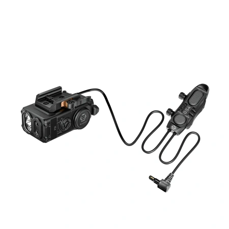 RovyVon GL5 Pro 4-in-1 Compact (Pistoletowa)