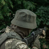 Kapelusz Gen.II Summer Flex  - Army Olive