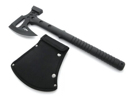 Toporek BSH ADVENTURE N-745C