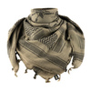 Foliage Green / Black