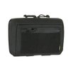 Ładownica Admin Large Elite Gen.II  - Black
