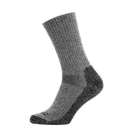 M-Tac Skarpety Coolmax 40%  - Grey