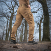 Spodnie taktyczne Conquistador Gen. I Flex  - Coyote Brown