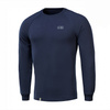 Dark Navy Blue