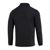 Bluza Senator Fleece Polartec  - Black