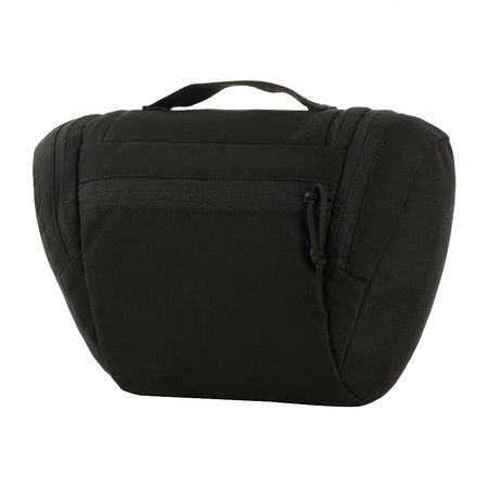 M-Tac Kosmetyczka Elite Gen.II  - Black