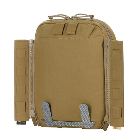 Ładownica Modular Assault Pack Elite  - Coyote