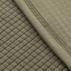 Koszulka Termiczna Delta Level 2  - Army Olive