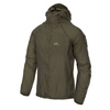 Windpack - Taiga Green 