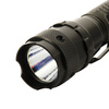 Latarka P4  - Black