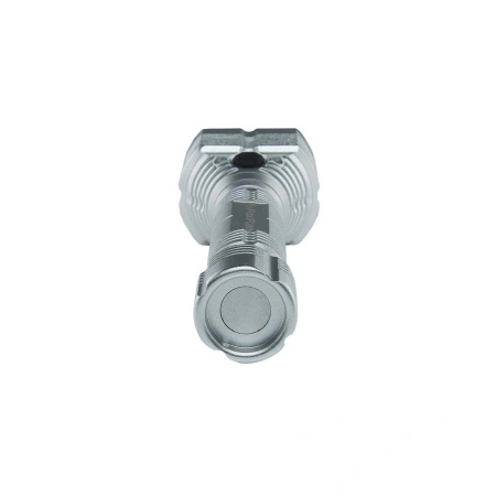 FoxFury Latarka kryminalistyczna HammerHead 380 + 395 nm