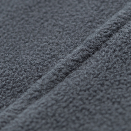 Bluza Polar Delta fleece  - Dark Grey