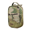 M-Tac Organizer Przezroczysty Elite Small Gen.II  - Multicam