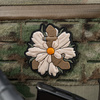 Naszywka PFM-1 mine M-Tac  - Color