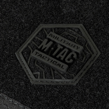 Ladownica Elite Hex  - Black