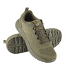 M-Tac Buty trekkingowe Summer Light  - Dark Olive