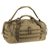 50 L \ Coyote Brown