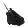 M-Tac rekawice Assault Tactical Mk.5  - Black