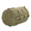 Worek kompresyjny Medium  - Olive